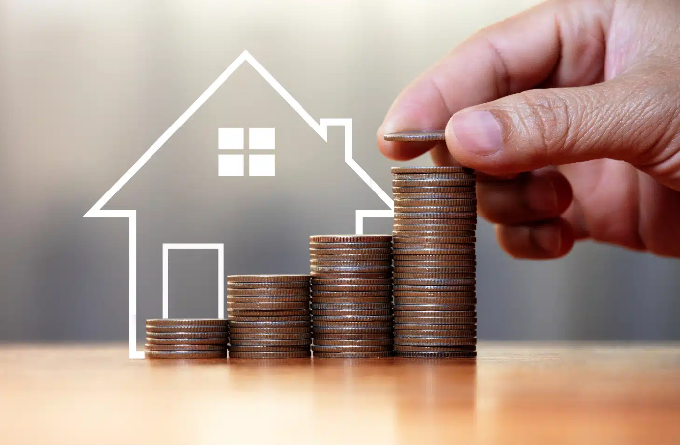 Marketing Inmobiliario: Vende Más con Estrategias Profesionales